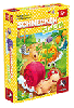 Pol?ji Slalom (Schneckenslalom)
