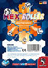 HexRoller: Hexpansion 1