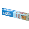 Camel Up Spielmatte mit Sahara-Erweiterung