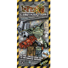 Infernal Contraption 2nd Edition