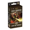 Warmachine HC: Into the Breach Expansion Set