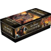 Warmachine HC: Invasion of Sul Campaign Expansion Set