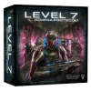 Level 7 Omega Protocol