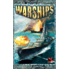 Warships