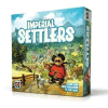 Imperial Settlers (engl.)