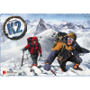 K2