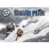 Broad Peak: K2 Expansion