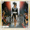 Pret-a-Porte
