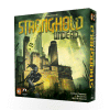 Stronghold Undead