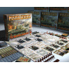 Panzer General: Russian Assault