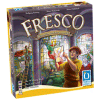 Fresco: The Glaziers 