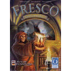 Fresco: Expansions: The Scroll