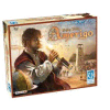 Amerigo