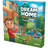 156 Sunny Street: Dream Home expansion
