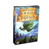 8 Minute Empire: Legends