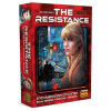 Resistance - The 3rd Edition