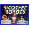 Ricochet Robot 