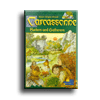Carcassonne - Hunters and Gatherers