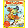 Bohnaparte