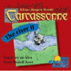 Carcassonne: The River II