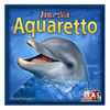 Aquaretto