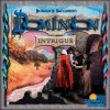 Dominion : Intrigue