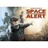Space Alert