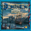 Dominion : Seaside