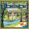 Dominion: Prosperity