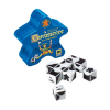 Carcassonne Dice Game