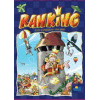 Ranking