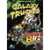 Galaxy Trucker: Another Big Expansion (raz?iritev)