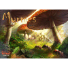 Myrmes