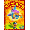 Pinata