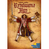 Renaissance Man