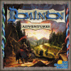 Dominion Adventure