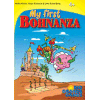 My First Bohnanza