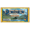 Dominion: Base Cards