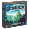 Dominion 2nd Edition