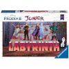 Labirint Frozen Junior 2