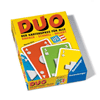 Duo
