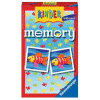 Memory Otro?ki, Mini