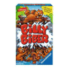 Bober Billy, Mini