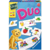 Logo Duo Slo