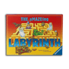 Labyrinth