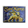 San Marco