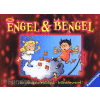 Engel & Bengel