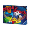 Make'N'Break