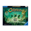 Celtica