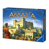 Arkadia